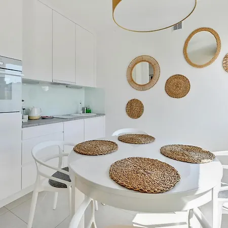 Comfort Wzgorze Gdynia